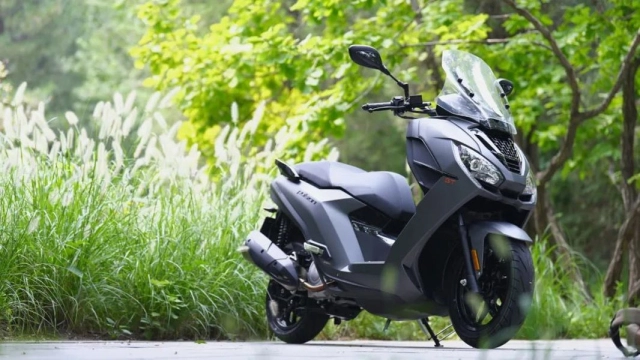 Siêu phẩm đến từ pháp - peugeot pulsion 211 2025 vừa ra mắt ở nước bạn với giá chỉ gần 60 triệu đồng - 1