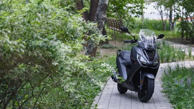 Siêu phẩm đến từ pháp - peugeot pulsion 211 2025 vừa ra mắt ở nước bạn với giá chỉ gần 60 triệu đồng - 4