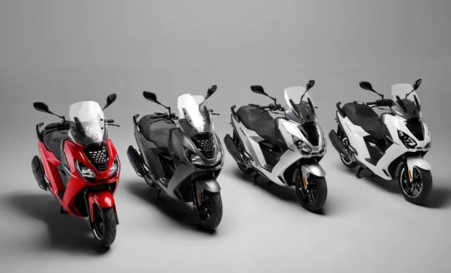 Siêu phẩm đến từ pháp - peugeot pulsion 211 2025 vừa ra mắt ở nước bạn với giá chỉ gần 60 triệu đồng - 5