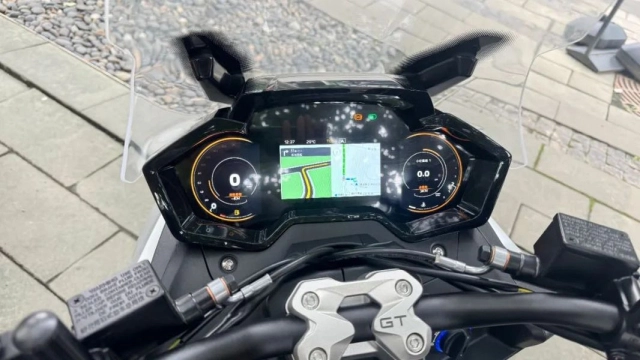 Siêu phẩm đến từ pháp - peugeot pulsion 211 2025 vừa ra mắt ở nước bạn với giá chỉ gần 60 triệu đồng - 13