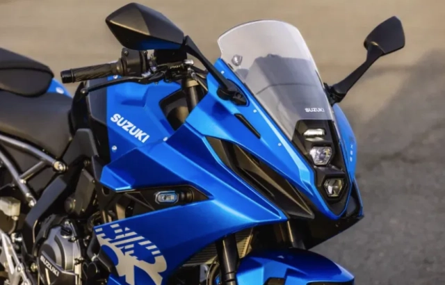 Sportbike vs supertwin - giải đua tt 2026 sẽ thay đổi cuộc chơi như thế nào - 1