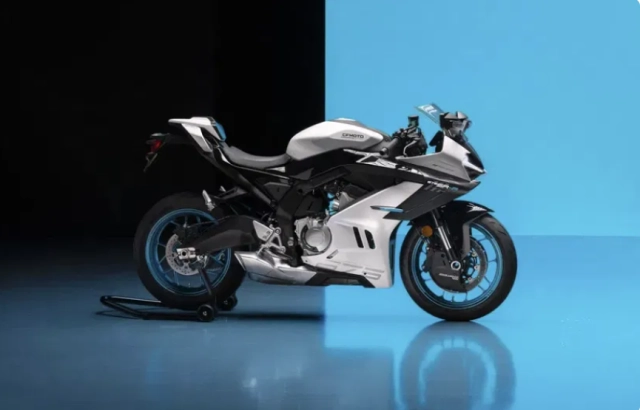 Sportbike vs supertwin - giải đua tt 2026 sẽ thay đổi cuộc chơi như thế nào - 4