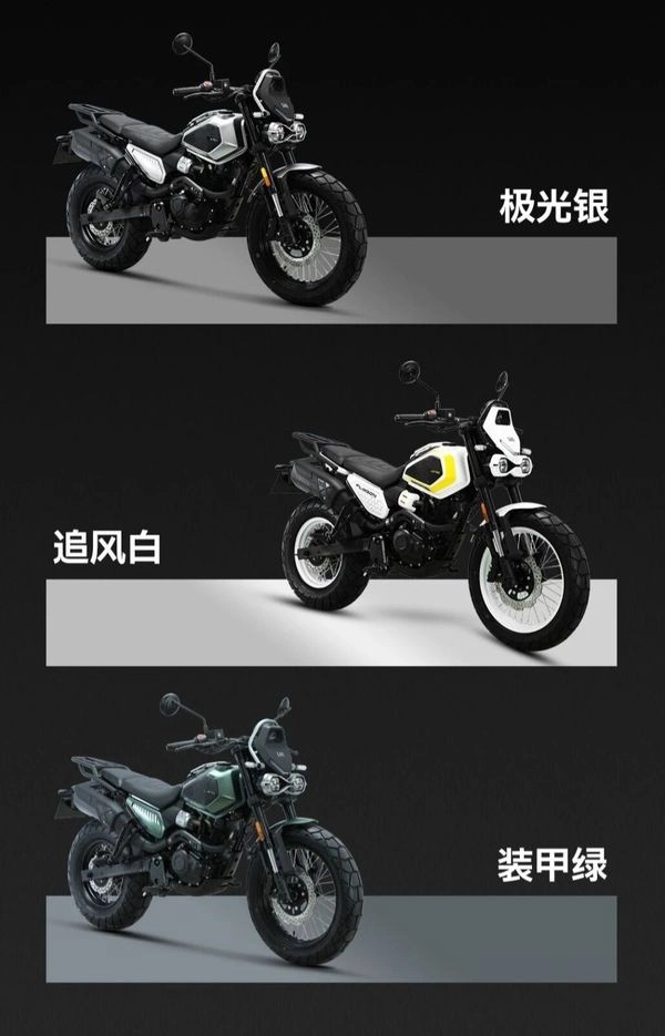 Tìm hiểu flygon 220 - mẫu xe côn tay 220cc vừa ra mắt có giá bán ngang ngửa exciter 155 - 10