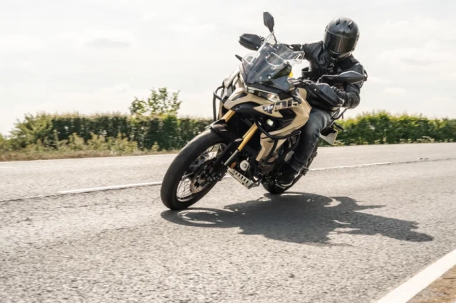 Top xe máy trung quốc 2025 - khi made in china không còn là điều đáng lo - 5