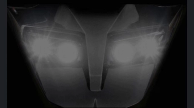 Tvs chuẩn bị ra mắt đối thủ mới của nvx 155 và air blade 160 với giá bán chưa đến 40 triệu đồng - 1