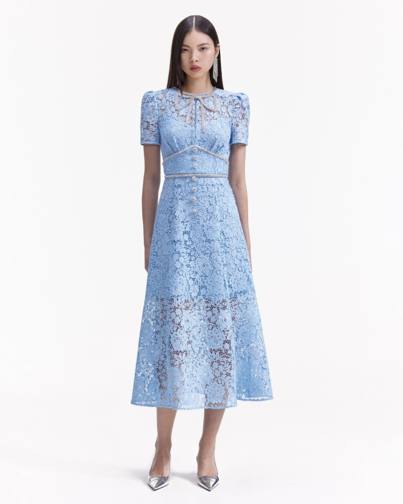 Vợ thiếu gia phan thành diện set đồ trăm triệu đồng bên chồng - 4