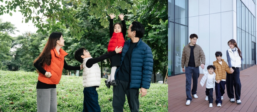 Xuống phố ngày gió hay vi vu xứ lạnh món đồ nào đang được lòng cả team xê dịch lẫn hội mặc đẹp - 5