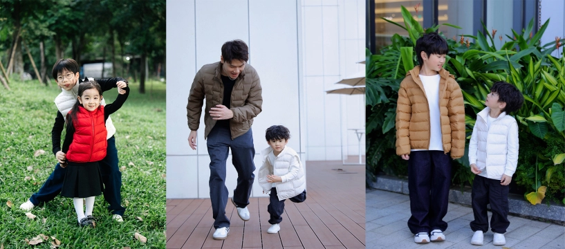 Xuống phố ngày gió hay vi vu xứ lạnh món đồ nào đang được lòng cả team xê dịch lẫn hội mặc đẹp - 6