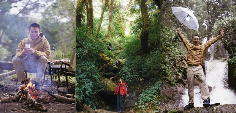 Xuống phố ngày gió hay vi vu xứ lạnh món đồ nào đang được lòng cả team xê dịch lẫn hội mặc đẹp - 8