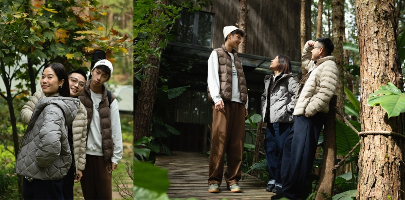 Xuống phố ngày gió hay vi vu xứ lạnh món đồ nào đang được lòng cả team xê dịch lẫn hội mặc đẹp - 9