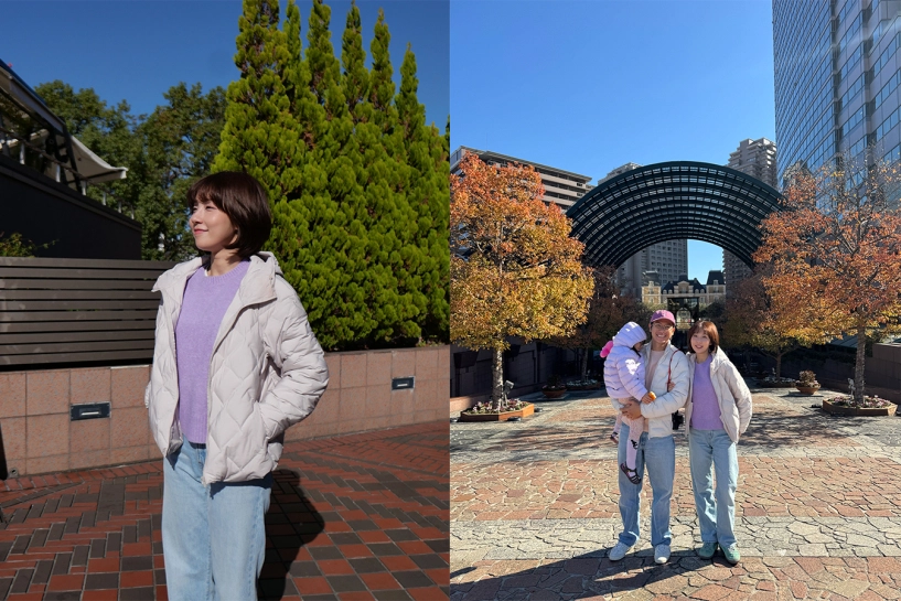 Xuống phố ngày gió hay vi vu xứ lạnh món đồ nào đang được lòng cả team xê dịch lẫn hội mặc đẹp - 10