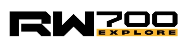 Yamaha rw700 explore liệu có phải hậu duệ của tenere 700 explore - 3