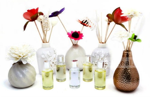 2011 những món quà tặng làm đẹp cực hot cho cô giáo - 6