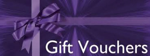 2011 những món quà tặng làm đẹp cực hot cho cô giáo - 7