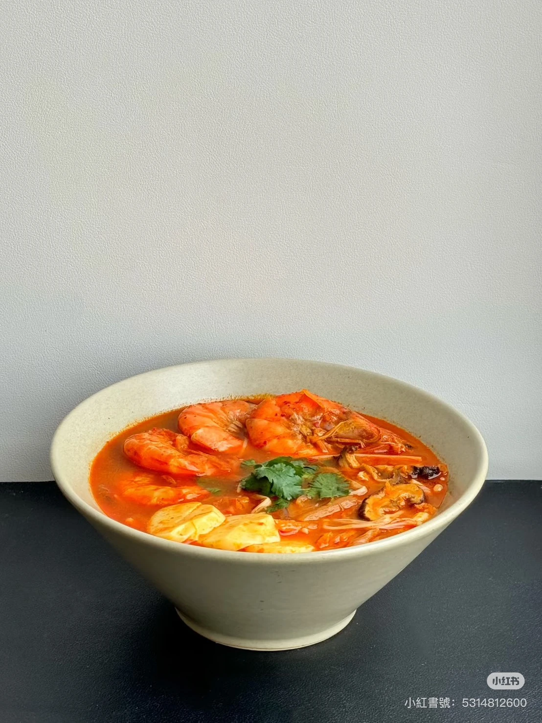 3 công thức canh đốt mỡ gây sốt ở hàn quốc ăn thả ga mà vẫn giữ dáng giúp giảm cân hiệu quả ngay tại nhà - 2