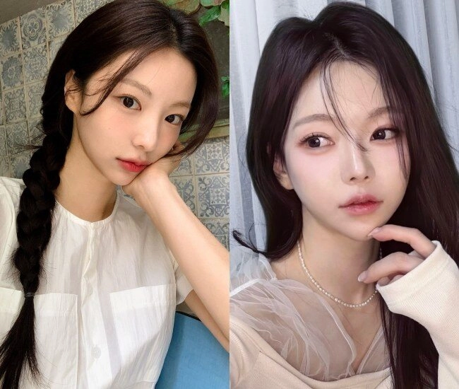 5 loại nước chống già làm tăng collagen tự nhiên giúp da căng bóng mịn màng mỗi ngày - 1