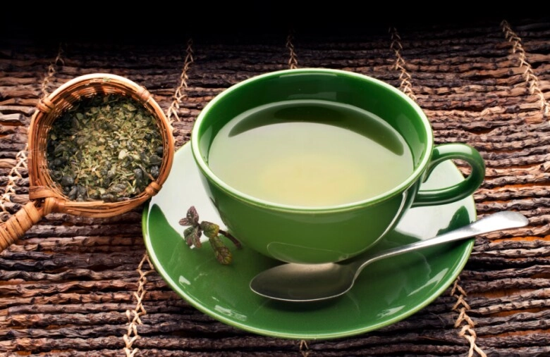 5 loại nước thần mua đầy ở chợ giúp da căng bóng như tráng gương bí kíp tạo làn da không tỳ vết của song hye kyo - 3