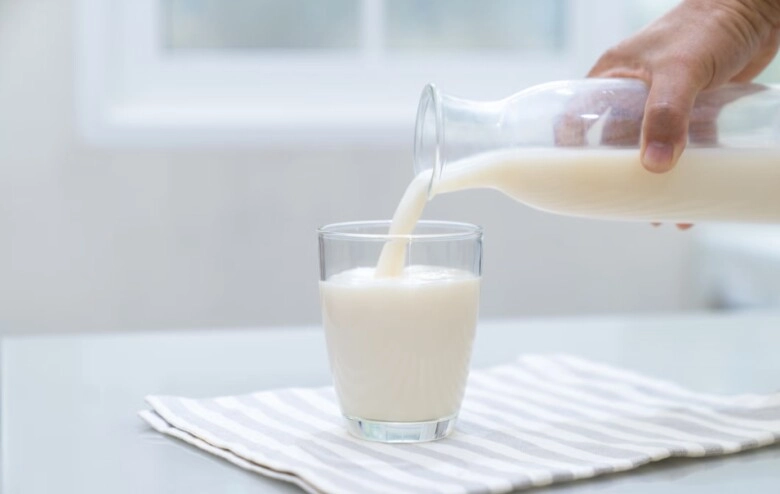 5 loại nước thần mua đầy ở chợ giúp da căng bóng như tráng gương bí kíp tạo làn da không tỳ vết của song hye kyo - 5