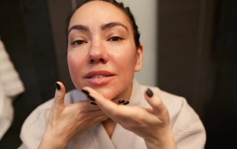 5 loại nước thần mua đầy ở chợ giúp da căng bóng như tráng gương bí kíp tạo làn da không tỳ vết của song hye kyo - 7