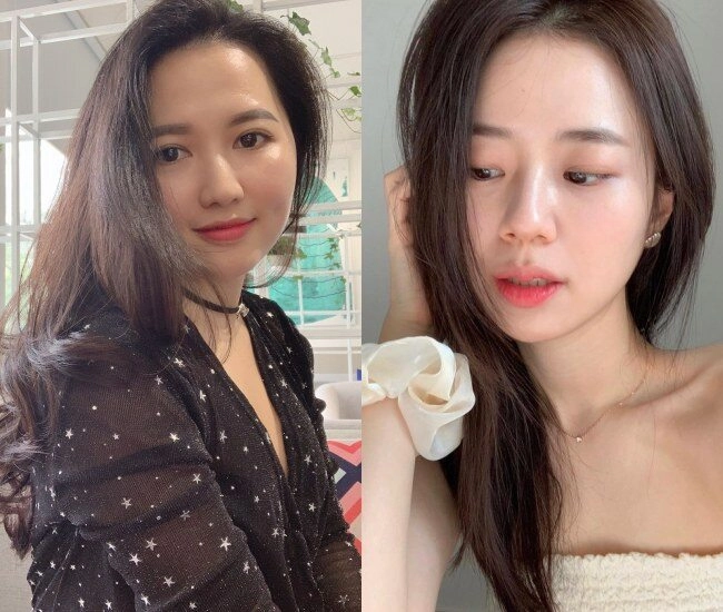 5 loại quả là kho vitamin c ăn đều giúp chị em sở hữu làn da căng bóng sáng mịn màng như em bé - 1