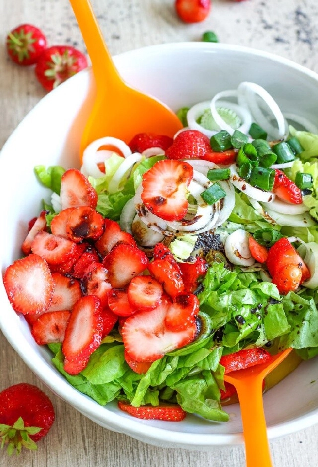 5 loại quả là kho vitamin c ăn đều giúp chị em sở hữu làn da căng bóng sáng mịn màng như em bé - 3