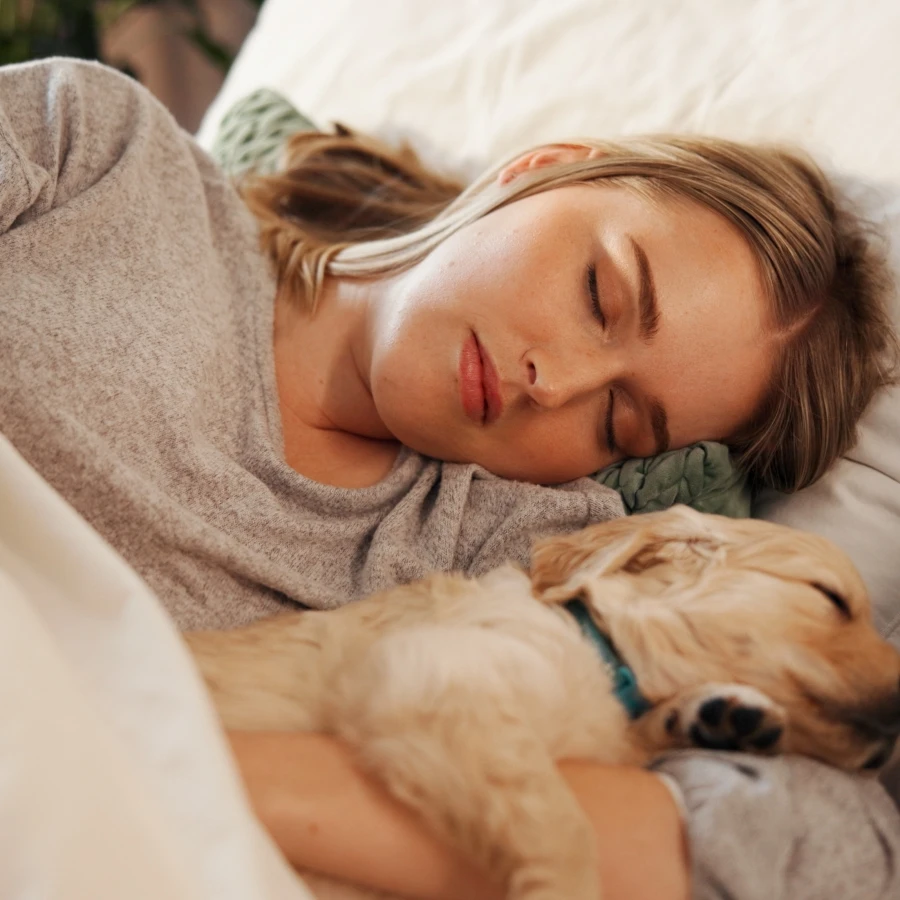 5 thói quen chăm da rẻ bèo của giới nhà giàu không cần thẩm mỹ chỉ một bí kíp cũng đủ tạo nên làn da sáng mịn - 1