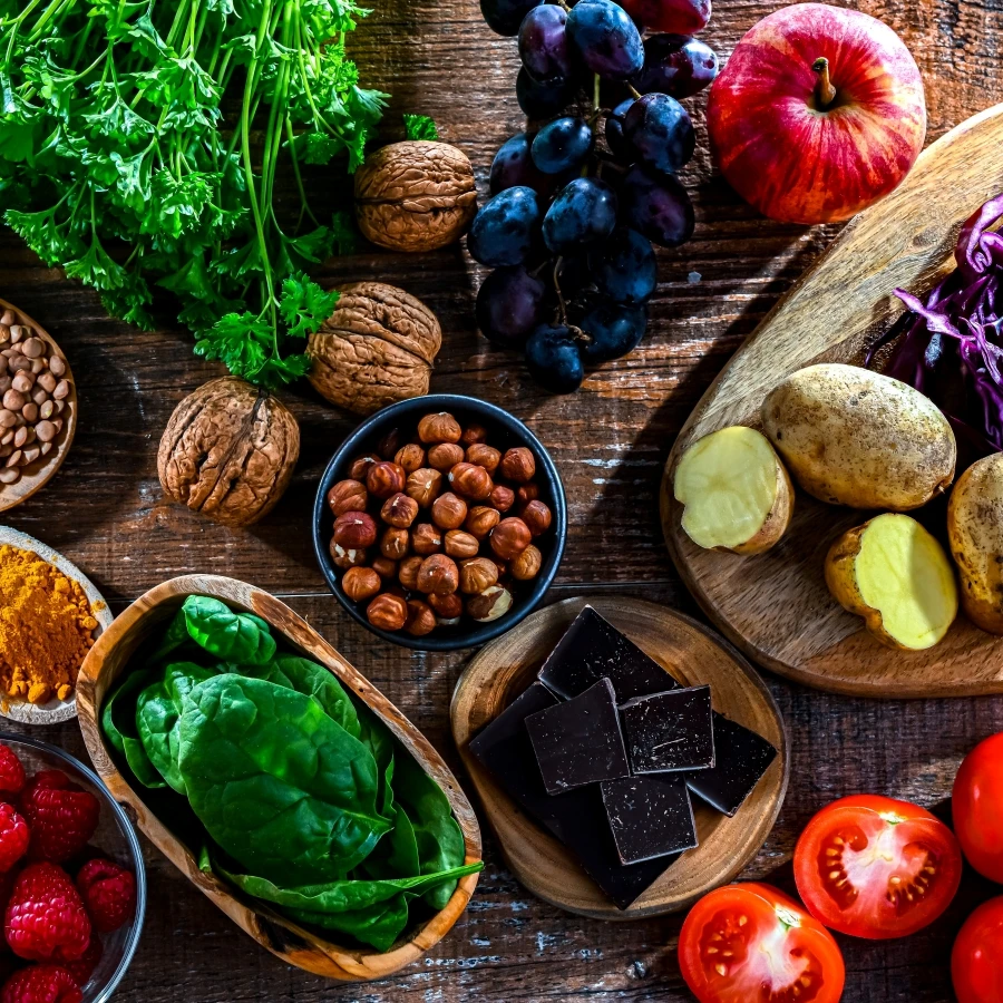 5 thói quen chăm da rẻ bèo của giới nhà giàu không cần thẩm mỹ chỉ một bí kíp cũng đủ tạo nên làn da sáng mịn - 2