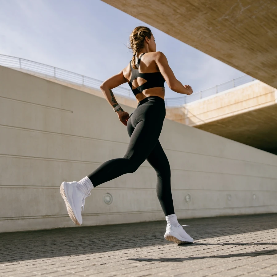 5 thói quen chăm da rẻ bèo của giới nhà giàu không cần thẩm mỹ chỉ một bí kíp cũng đủ tạo nên làn da sáng mịn - 3