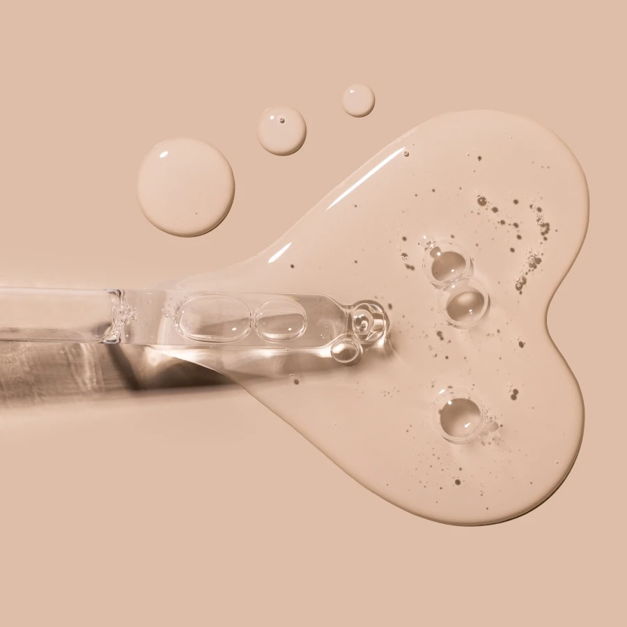 5 thói quen chăm da rẻ bèo của giới nhà giàu không cần thẩm mỹ chỉ một bí kíp cũng đủ tạo nên làn da sáng mịn - 4