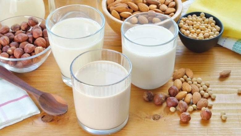 6 loại nước giúp hội chị em chống già càng uống càng trẻ da căng mướt như gái 25 - 7