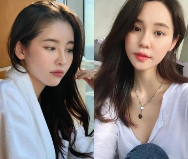 6 thực phẩm rẻ bèo là kem dưỡng ẩm tự nhiên bán đầy chợ việt ăn đều da sạch mụn sáng mịn như em bé - 1