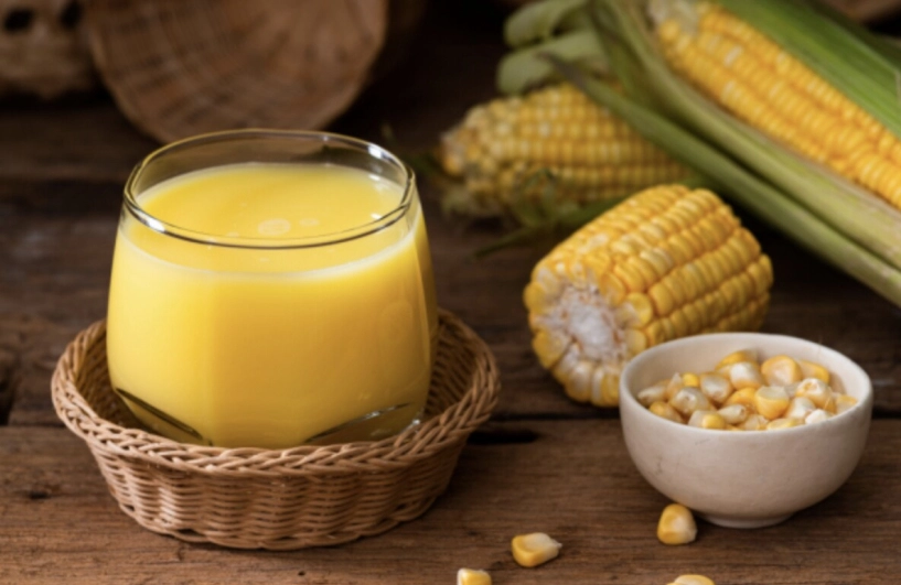 6 thực phẩm rẻ bèo là kem dưỡng ẩm tự nhiên bán đầy chợ việt ăn đều da sạch mụn sáng mịn như em bé - 3