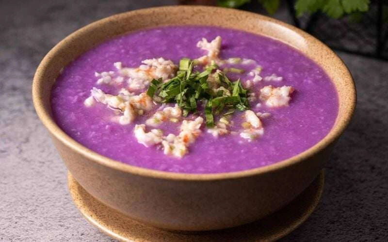 6 thực phẩm rẻ bèo là kem dưỡng ẩm tự nhiên bán đầy chợ việt ăn đều da sạch mụn sáng mịn như em bé - 5