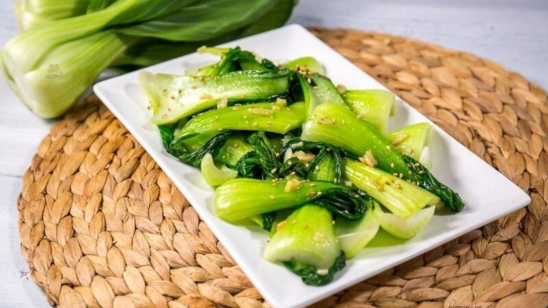 6 thực phẩm rẻ bèo là kem dưỡng ẩm tự nhiên bán đầy chợ việt ăn đều da sạch mụn sáng mịn như em bé - 6