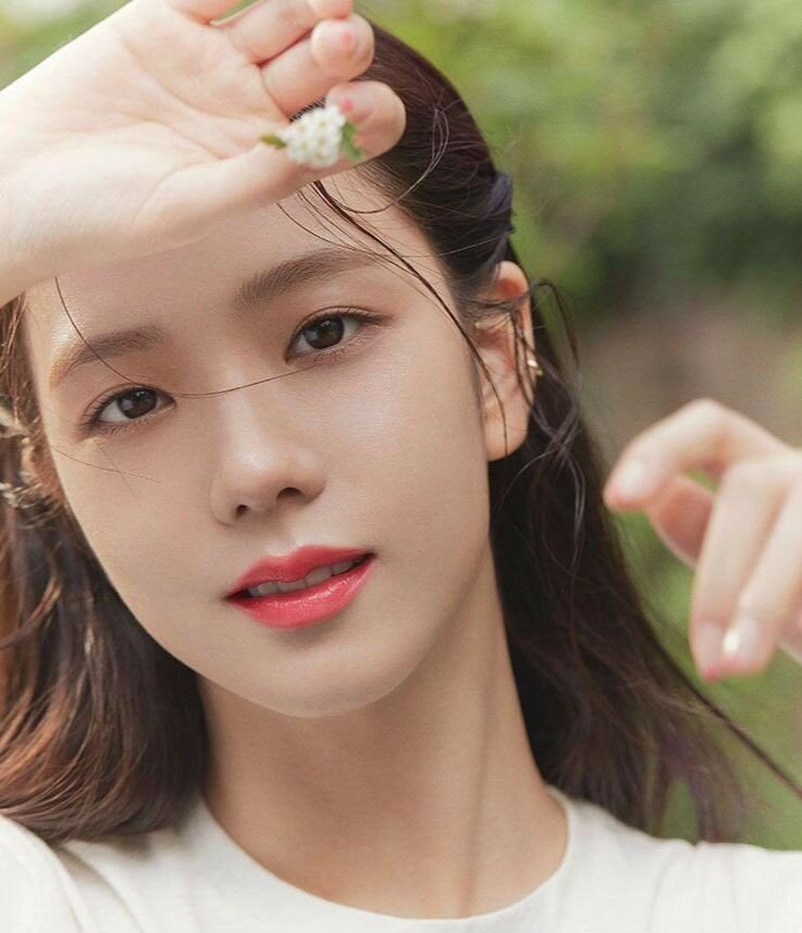 7 thói quen khiến da rút cạn nước lỗ chân lông mở toang hoác bác sĩ da liễu tiết lộ 3 vũ khí cấp ẩm tốt nhất - 4