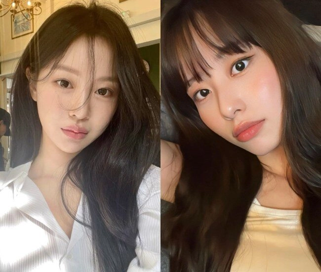 7 thực phẩm vànggiúp da chị em vừa sáng mịn lại chống nắng tự nhiên - 1