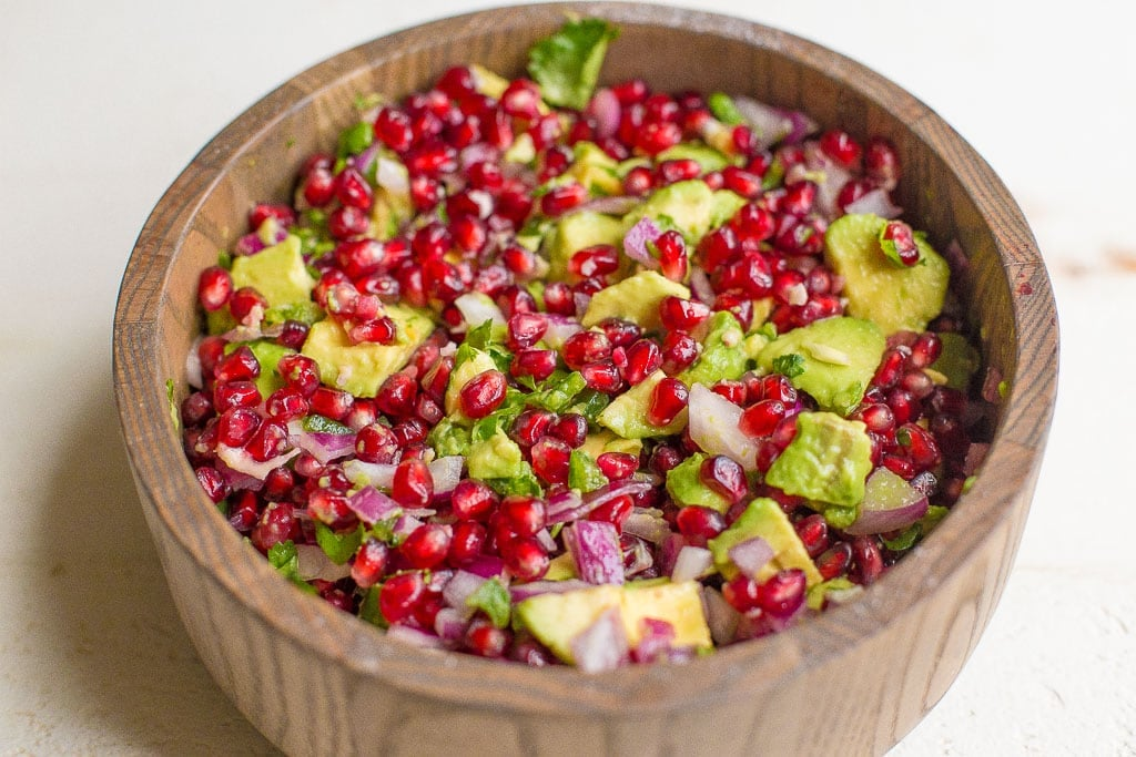 7 thực phẩm vànggiúp da chị em vừa sáng mịn lại chống nắng tự nhiên - 7