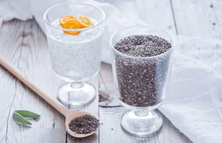 90 chị em không biết 8 quy tắc bí mật giúp da đẹp không tốn sức dùng kem đắt tiền vẫn vô dụng là vì vậy - 1