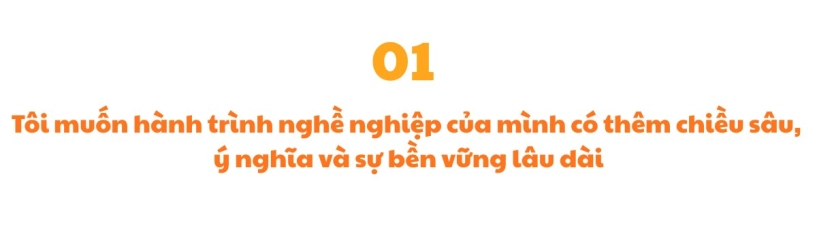 Á hậu phương anh chồng là hậu phương vững chắc giúp tôi yên tâm giảng dạy - 1