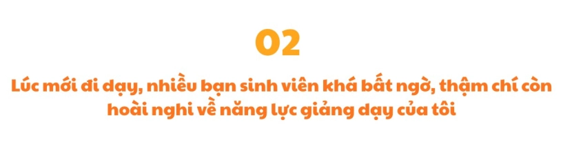 Á hậu phương anh chồng là hậu phương vững chắc giúp tôi yên tâm giảng dạy - 4