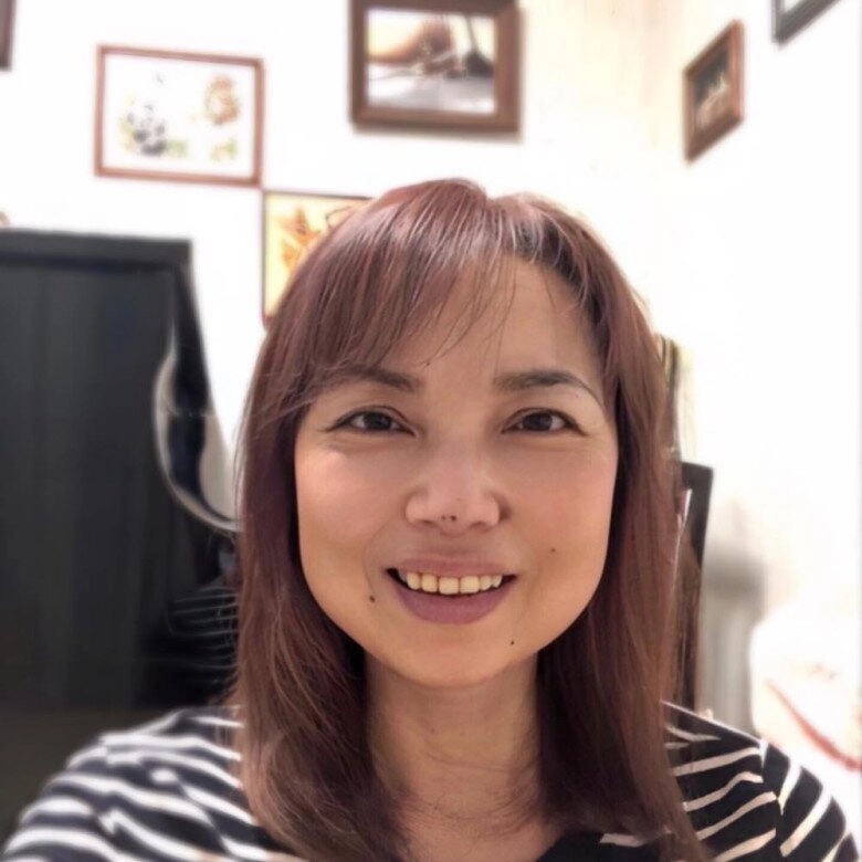 Ăn sâm của người nghèo người phụ nữ giảm 6kg sau 4 tháng mà không cần tập luyện thành công trẻ lại 15 tuổi - 1