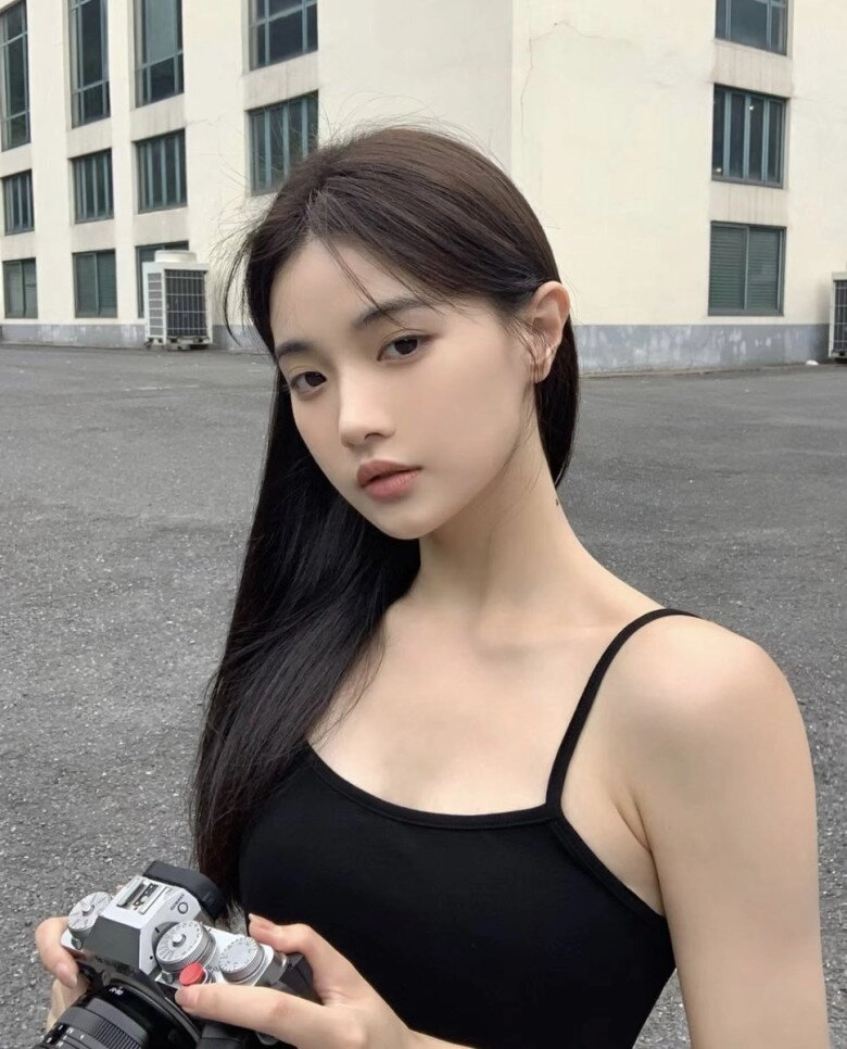 Ăn sâm của người nghèo người phụ nữ giảm 6kg sau 4 tháng mà không cần tập luyện thành công trẻ lại 15 tuổi - 3