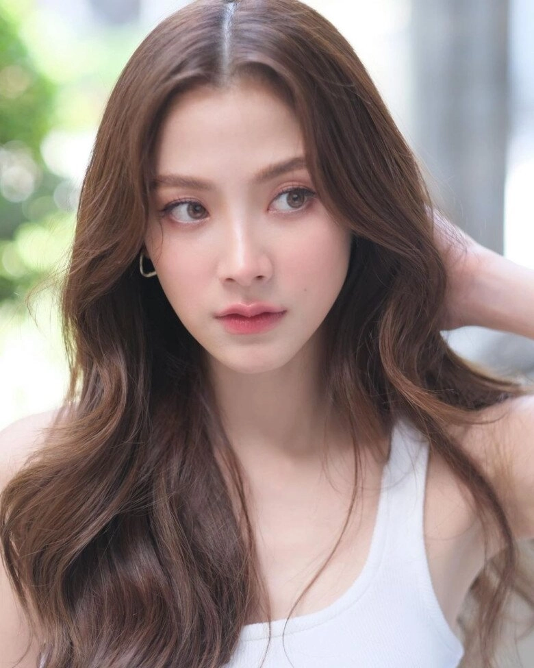 Bác sĩ hàn chia sẻ phương pháp gội đầu 2-2-2 giúp da đầu khỏe mạnh tóc con thi nhau mọc tua tủa như nấm mọc sau mưa - 3