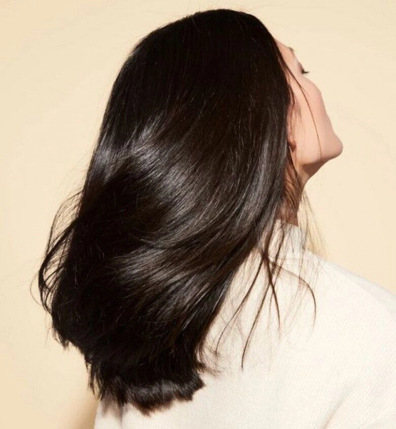 Bác sĩ hàn chia sẻ phương pháp gội đầu 2-2-2 giúp da đầu khỏe mạnh tóc con thi nhau mọc tua tủa như nấm mọc sau mưa - 4