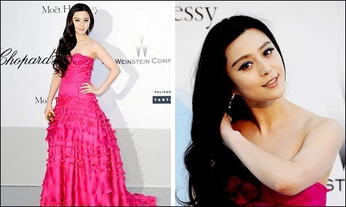 Băng phạm giật giải nghệ sĩ quốc tế - 4