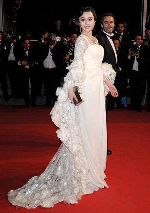 Băng phạm giật giải nghệ sĩ quốc tế - 7