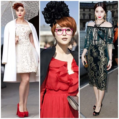 Băng phạm giật giải nghệ sĩ quốc tế - 12