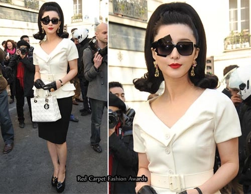 Băng phạm giật giải nghệ sĩ quốc tế - 15