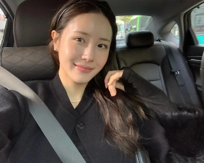 Bất chấp thời tiết da phụ nữ hàn vẫn căng mọng vào mùa lạnh tất cả là nhờ làm việc này sau 3 giây rửa mặt - 4