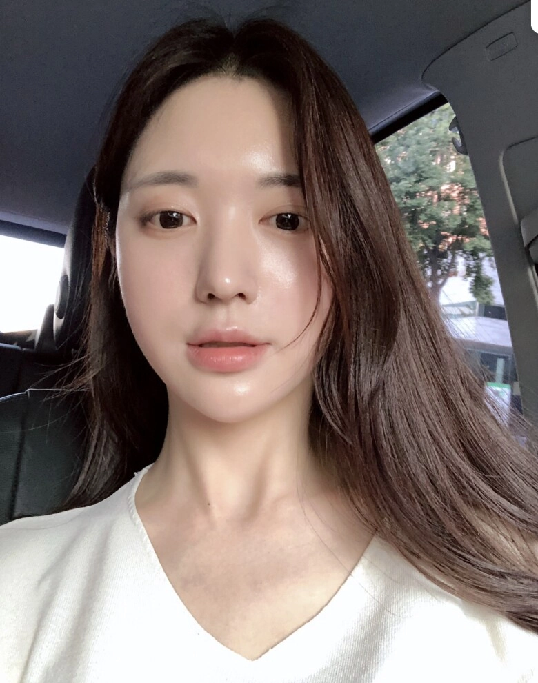 Bất chấp thời tiết da phụ nữ hàn vẫn căng mọng vào mùa lạnh tất cả là nhờ làm việc này sau 3 giây rửa mặt - 5